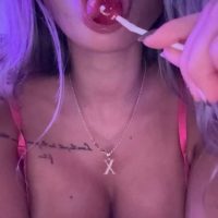 TopFapGirls.net provides exclusive FAP-uncensored OnlyFans Leaked pics for free. | Ximena Saenz Nude isnotmena Leaked XimenaSaenz Leak OnlyFans Leak Pics 94