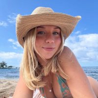 TopFapGirls.net provides exclusive FAP-uncensored OnlyFans Leaked pics for free. | Yanieka.05 Leak yani w88 Leaks yanieka walker Nudes yaniekaaa Nude OnlyFans Leaks Pics 46