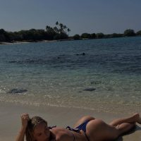 TopFapGirls.net provides exclusive FAP-uncensored OnlyFans Leaked pics for free. | Yanieka.05 Leak yani w88 Leaks yanieka walker Nudes yaniekaaa Nude OnlyFans Leaks Pics 47