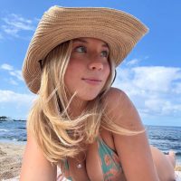 TopFapGirls.net provides exclusive FAP-uncensored OnlyFans Leaked pics for free. | Yanieka.05 Leak yani w88 Leaks yanieka walker Nudes yaniekaaa Nude OnlyFans Leaks Pics 48