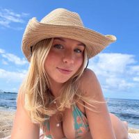 TopFapGirls.net provides exclusive FAP-uncensored OnlyFans Leaked pics for free. | Yanieka.05 Leak yani w88 Leaks yanieka walker Nudes yaniekaaa Nude OnlyFans Leaks Pics 49