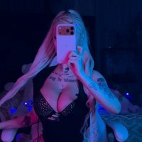 TopFapGirls.net provides exclusive FAP-uncensored OnlyFans Leaked pics for free. | Yeahm8r Nude yeahmur Leaks yeahmurtahminn OnlyFans Leaked Pics 232