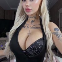 TopFapGirls.net provides exclusive FAP-uncensored OnlyFans Leaked pics for free. | Yeahm8r Nude yeahmur Leaks yeahmurtahminn OnlyFans Leaked Pics 234