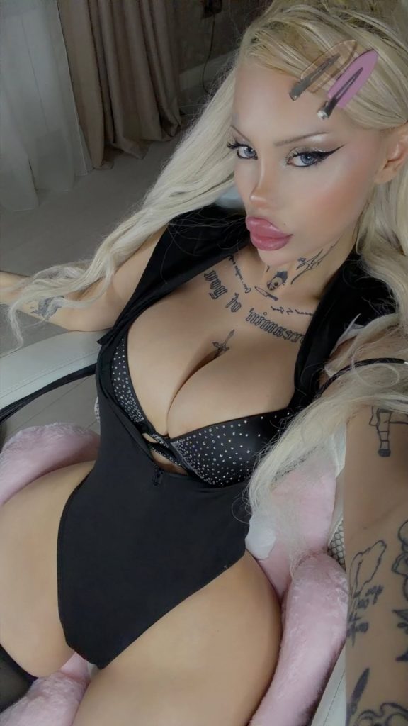 TopFapGirls.net provides exclusive FAP-uncensored OnlyFans Leaked pics for free. | Yeahm8r Nude yeahmur Leaks yeahmurtahminn OnlyFans Leaked Pics 236