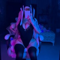 TopFapGirls.net provides exclusive FAP-uncensored OnlyFans Leaked pics for free. | Yeahm8r Nude yeahmur Leaks yeahmurtahminn OnlyFans Leaked Pics 237