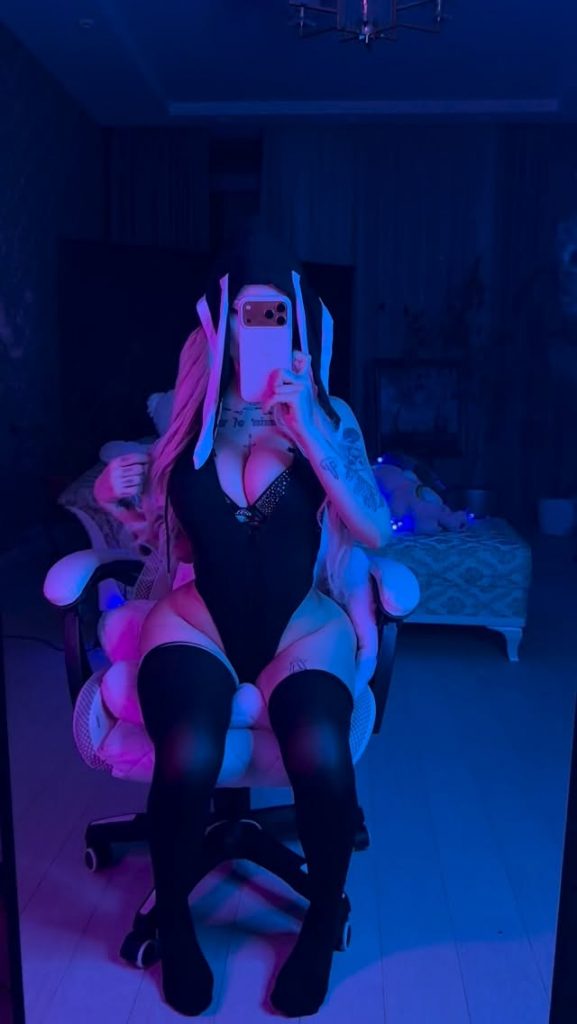 TopFapGirls.net provides exclusive FAP-uncensored OnlyFans Leaked pics for free. | Yeahm8r Nude yeahmur Leaks yeahmurtahminn OnlyFans Leaked Pics 237