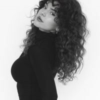 TopFapGirls.net provides exclusive FAP-uncensored OnlyFans Leaked pics for free. | Zoe Gara Nude zoexgara Leak zoegara Leaks zozgara OnlyFans Leaks Pics 69