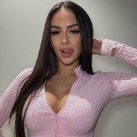 TopFapGirls.net provides exclusive FAP-uncensored OnlyFans Leaked pics for free. | Zuzia Pov Leaked Zuzka pov zuzka polska zuziapov Nude Bitchimacow Bitchimacowsu Leaks OnlyFans Leaked 59