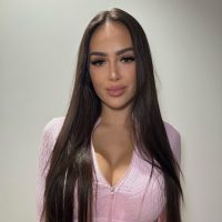 TopFapGirls.net provides exclusive FAP-uncensored OnlyFans Leaked pics for free. | Zuzia Pov Leaked Zuzka pov zuzka polska zuziapov Nude Bitchimacow Bitchimacowsu Leaks OnlyFans Leaked 60