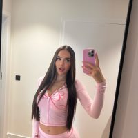 TopFapGirls.net provides exclusive FAP-uncensored OnlyFans Leaked pics for free. | Zuzia Pov Leaked Zuzka pov zuzka polska zuziapov Nude Bitchimacow Bitchimacowsu Leaks OnlyFans Leaked 62