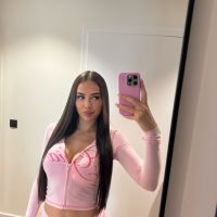 TopFapGirls.net provides exclusive FAP-uncensored OnlyFans Leaked pics for free. | Zuzia Pov Leaked Zuzka pov zuzka polska zuziapov Nude Bitchimacow Bitchimacowsu Leaks OnlyFans Leaked 63