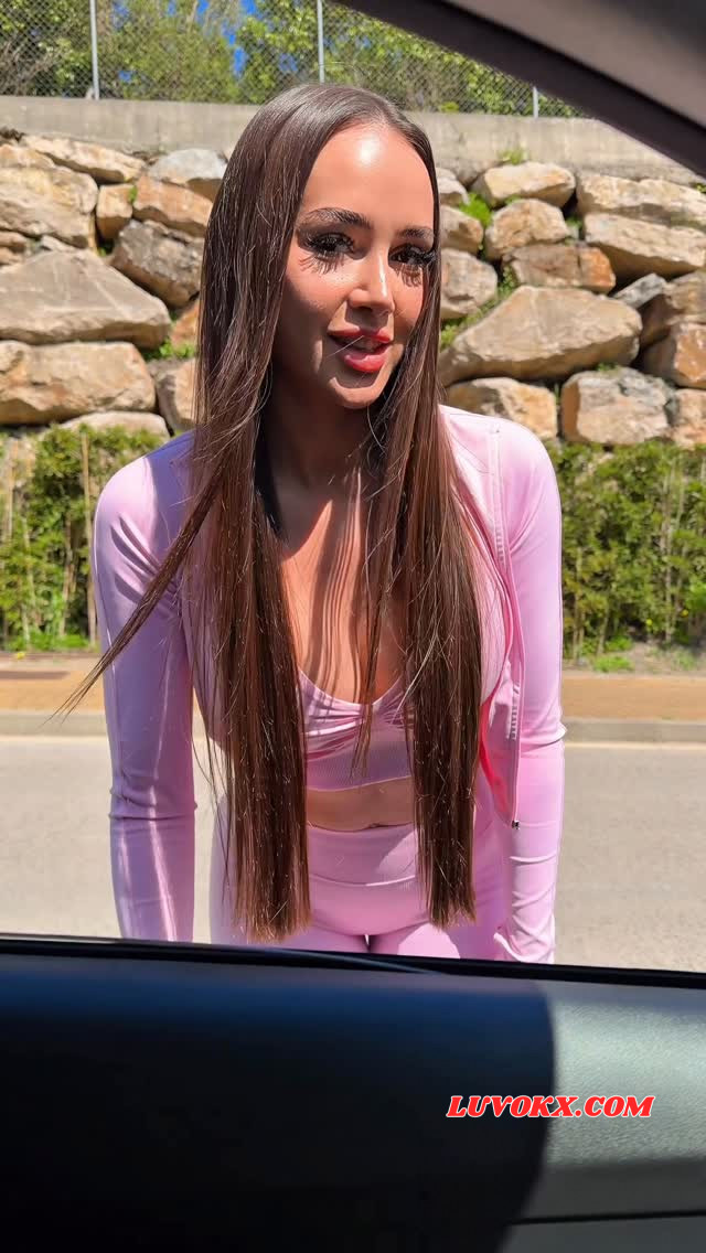 Zuzia Pov Leaked Zuzka_pov zuzka_polska zuziapov Nude Bitchimacow Bitchimacowsu Leaks OnlyFans Leaked — 6
