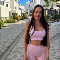 TopFapGirls.net provides exclusive FAP-uncensored OnlyFans Leaked pics for free. | Zuzia Pov Leaked Zuzka pov zuzka polska zuziapov Nude Bitchimacow Bitchimacowsu Leaks OnlyFans Leaked 73