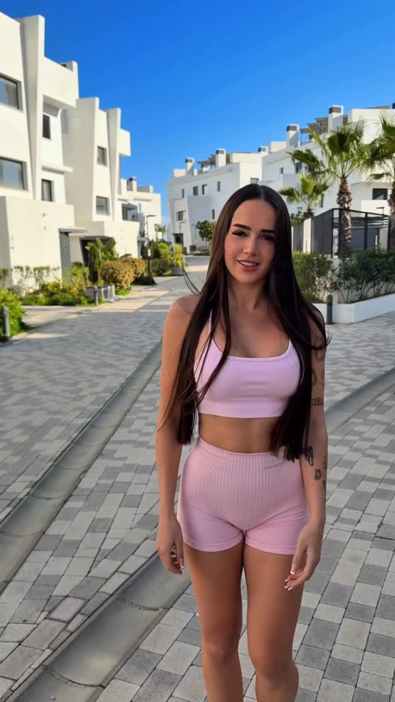 TopFapGirls.net provides exclusive FAP-uncensored OnlyFans Leaked pics for free. | Zuzia Pov Leaked Zuzka pov zuzka polska zuziapov Nude Bitchimacow Bitchimacowsu Leaks OnlyFans Leaked 73