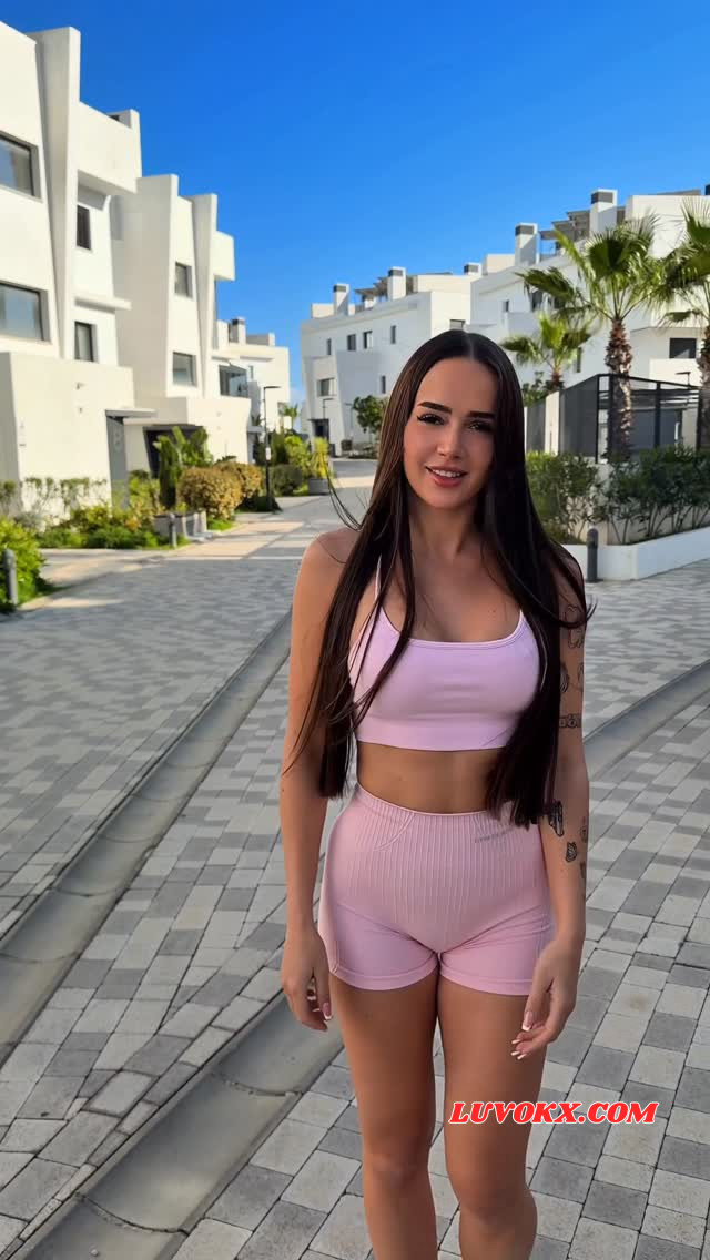 Zuzia Pov Leaked Zuzka pov zuzka polska zuziapov Nude Bitchimacow Bitchimacowsu Leaks OnlyFans Leaked 73