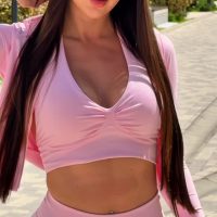 TopFapGirls.net provides exclusive FAP-uncensored OnlyFans Leaked pics for free. | Zuzia Pov Leaked Zuzka pov zuzka polska zuziapov Nude Bitchimacow Bitchimacowsu Leaks OnlyFans Leaked 75