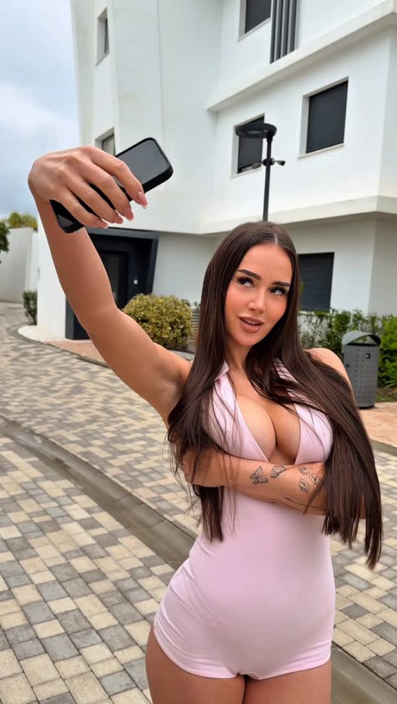 TopFapGirls.net provides exclusive FAP-uncensored OnlyFans Leaked pics for free. | Zuzia Pov Leaked Zuzka pov zuzka polska zuziapov Nude Bitchimacow Bitchimacowsu Leaks OnlyFans Leaked 77