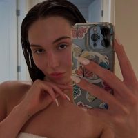 TopFapGirls.net provides exclusive FAP-uncensored OnlyFans Leaked pics for free. | itiskarli Nude Tthatgirlkarlii Leak sheiskarli Leaked OnlyFans Leaks Pics 30