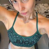 TopFapGirls.net provides exclusive FAP-uncensored OnlyFans Leaked pics for free. | itiskarli Nude Tthatgirlkarlii Leak sheiskarli Leaked OnlyFans Leaks Pics 39