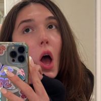 TopFapGirls.net provides exclusive FAP-uncensored OnlyFans Leaked pics for free. | itiskarli Nude Tthatgirlkarlii Leak sheiskarli Leaked OnlyFans Leaks Pics 40