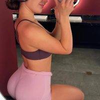 TopFapGirls.net provides exclusive FAP-uncensored OnlyFans Leaked pics for free. | itiskarli Nude Tthatgirlkarlii Leak sheiskarli Leaked OnlyFans Leaks Pics 43