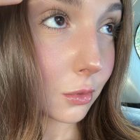 TopFapGirls.net provides exclusive FAP-uncensored OnlyFans Leaked pics for free. | itiskarli Nude Tthatgirlkarlii Leak sheiskarli Leaked OnlyFans Leaks Pics 45