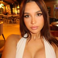 TopFapGirls.net provides exclusive FAP-uncensored OnlyFans Leaked pics for free. | Alarah Belle Nude alarah Leaked alarahbelle alarah riesse Alarah Riesse OnlyFans Leaks Pics 14