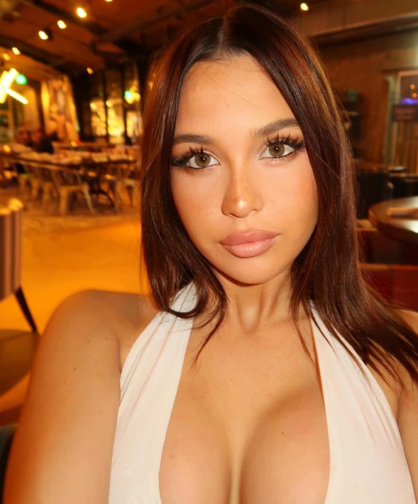 TopFapGirls.net provides exclusive FAP-uncensored OnlyFans Leaked pics for free. | Alarah Belle Nude alarah Leaked alarahbelle alarah riesse Alarah Riesse OnlyFans Leaks Pics 14