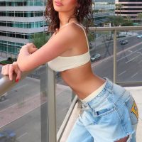 TopFapGirls.net provides exclusive FAP-uncensored OnlyFans Leaked pics for free. | Alarah Belle Nude alarah Leaked alarahbelle alarah riesse Alarah Riesse OnlyFans Leaks Pics 27