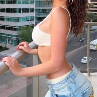 TopFapGirls.net provides exclusive FAP-uncensored OnlyFans Leaked pics for free. | Alarah Belle Nude alarah Leaked alarahbelle alarah riesse Alarah Riesse OnlyFans Leaks Pics 29