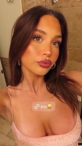 Alarah Riesse Nude alarah Leaked alarahbelle alarah_riesse Alarah Belle OnlyFans Leaks Pics