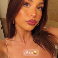 TopFapGirls.net provides exclusive FAP-uncensored OnlyFans Leaked pics for free. | Alarah Belle Nude alarah Leaked alarahbelle alarah riesse Alarah Riesse OnlyFans Leaks Pics 39