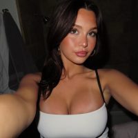 TopFapGirls.net provides exclusive FAP-uncensored OnlyFans Leaked pics for free. | Alarah Belle Nude alarah Leaked alarahbelle alarah riesse Alarah Riesse OnlyFans Leaks Pics 42