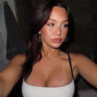 TopFapGirls.net provides exclusive FAP-uncensored OnlyFans Leaked pics for free. | Alarah Belle Nude alarah Leaked alarahbelle alarah riesse Alarah Riesse OnlyFans Leaks Pics 43