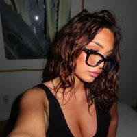 TopFapGirls.net provides exclusive FAP-uncensored OnlyFans Leaked pics for free. | Alarah Belle Nude alarah Leaked alarahbelle alarah riesse Alarah Riesse OnlyFans Leaks Pics 46
