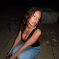 TopFapGirls.net provides exclusive FAP-uncensored OnlyFans Leaked pics for free. | Alarah Belle Nude alarah Leaked alarahbelle alarah riesse Alarah Riesse OnlyFans Leaks Pics 47
