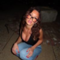 TopFapGirls.net provides exclusive FAP-uncensored OnlyFans Leaked pics for free. | Alarah Belle Nude alarah Leaked alarahbelle alarah riesse Alarah Riesse OnlyFans Leaks Pics 50