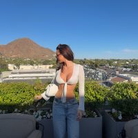 TopFapGirls.net provides exclusive FAP-uncensored OnlyFans Leaked pics for free. | Alarah Belle Nude alarah Leaked alarahbelle alarah riesse Alarah Riesse OnlyFans Leaks Pics 60