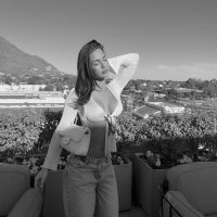 TopFapGirls.net provides exclusive FAP-uncensored OnlyFans Leaked pics for free. | Alarah Belle Nude alarah Leaked alarahbelle alarah riesse Alarah Riesse OnlyFans Leaks Pics 62