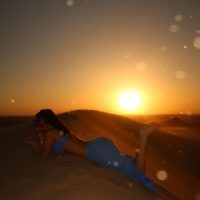 TopFapGirls.net provides exclusive FAP-uncensored OnlyFans Leaked pics for free. | Alarah Belle Nude alarah Leaked alarahbelle alarah riesse Alarah Riesse OnlyFans Leaks Pics 73