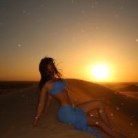 TopFapGirls.net provides exclusive FAP-uncensored OnlyFans Leaked pics for free. | Alarah Belle Nude alarah Leaked alarahbelle alarah riesse Alarah Riesse OnlyFans Leaks Pics 79