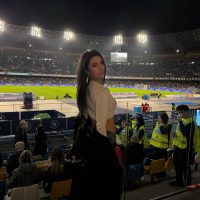 TopFapGirls.net provides exclusive FAP-uncensored OnlyFans Leaked pics for free. | Alessandra Sparagno Leaked ale sparagno Nude OnlyFans Leaked 108