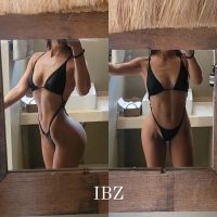 TopFapGirls.net provides exclusive FAP-uncensored OnlyFans Leaked pics for free. | Alessandra Sparagno Leaked ale sparagno Nude OnlyFans Leaked 113