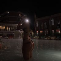 TopFapGirls.net provides exclusive FAP-uncensored OnlyFans Leaked pics for free. | Alessandra Sparagno Leaked ale sparagno Nude OnlyFans Leaked 120