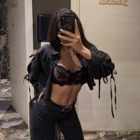 TopFapGirls.net provides exclusive FAP-uncensored OnlyFans Leaked pics for free. | Alessandra Sparagno Leaked ale sparagno Nude OnlyFans Leaked 121