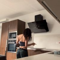 TopFapGirls.net provides exclusive FAP-uncensored OnlyFans Leaked pics for free. | Alessandra Sparagno Leaked ale sparagno Nude OnlyFans Leaked 122