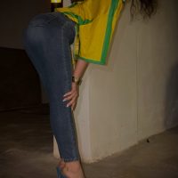 TopFapGirls.net provides exclusive FAP-uncensored OnlyFans Leaked pics for free. | Alessandra Sparagno Leaked ale sparagno Nude OnlyFans Leaked 123