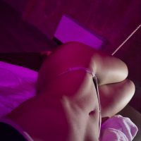TopFapGirls.net provides exclusive FAP-uncensored OnlyFans Leaked pics for free. | Alessandra Sparagno Leaked ale sparagno Nude OnlyFans Leaked 124