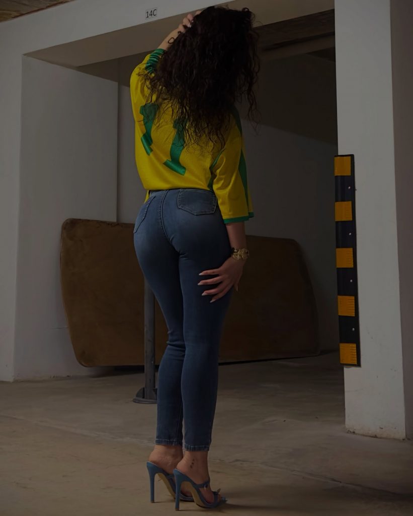 Alessandra Sparagno Leaked ale_sparagno Nude OnlyFans Leaked #126