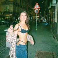 TopFapGirls.net provides exclusive FAP-uncensored OnlyFans Leaked pics for free. | Alessandra Sparagno Leaked ale sparagno Nude OnlyFans Leaked 129